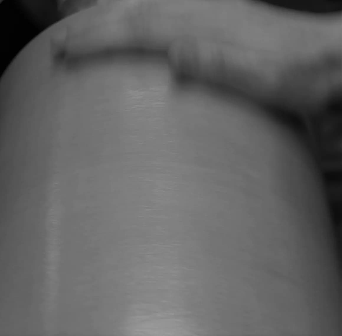 Craftsmanship — wood inspection