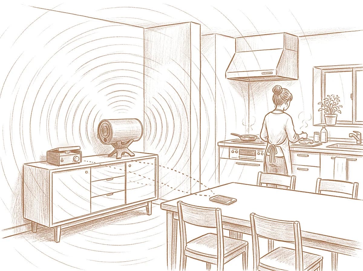 Scene 2
