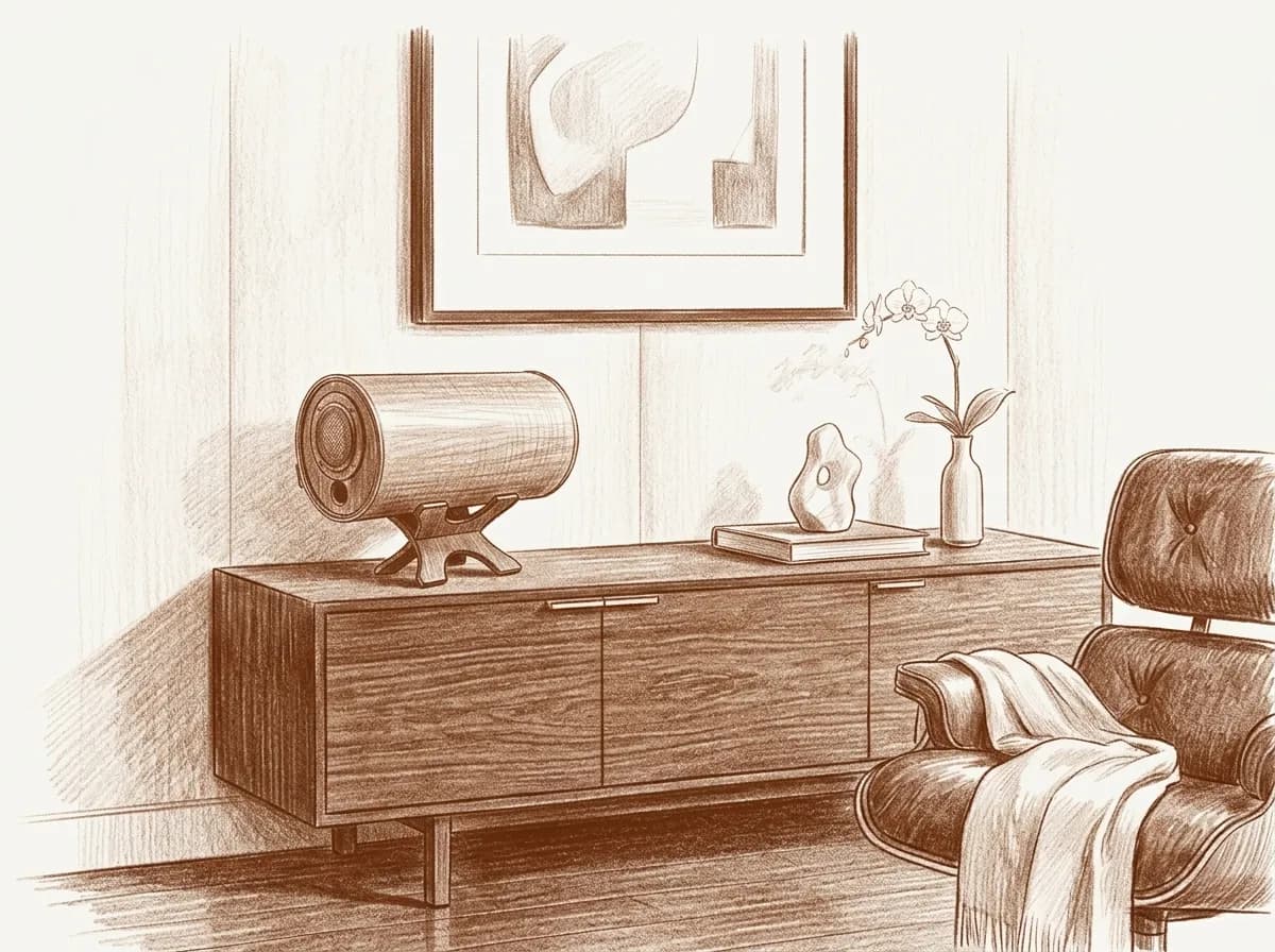 Scene 3
