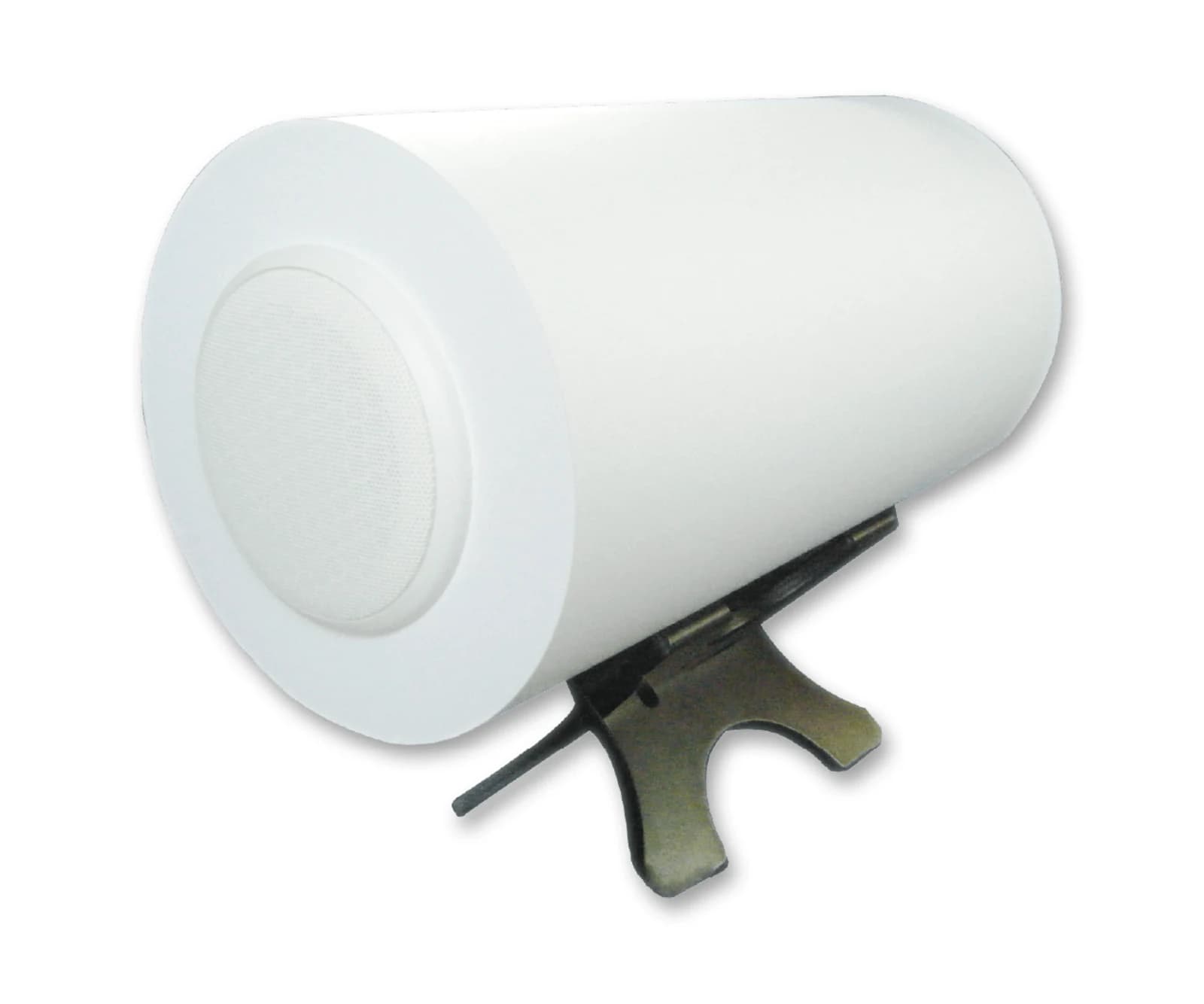 WR1001