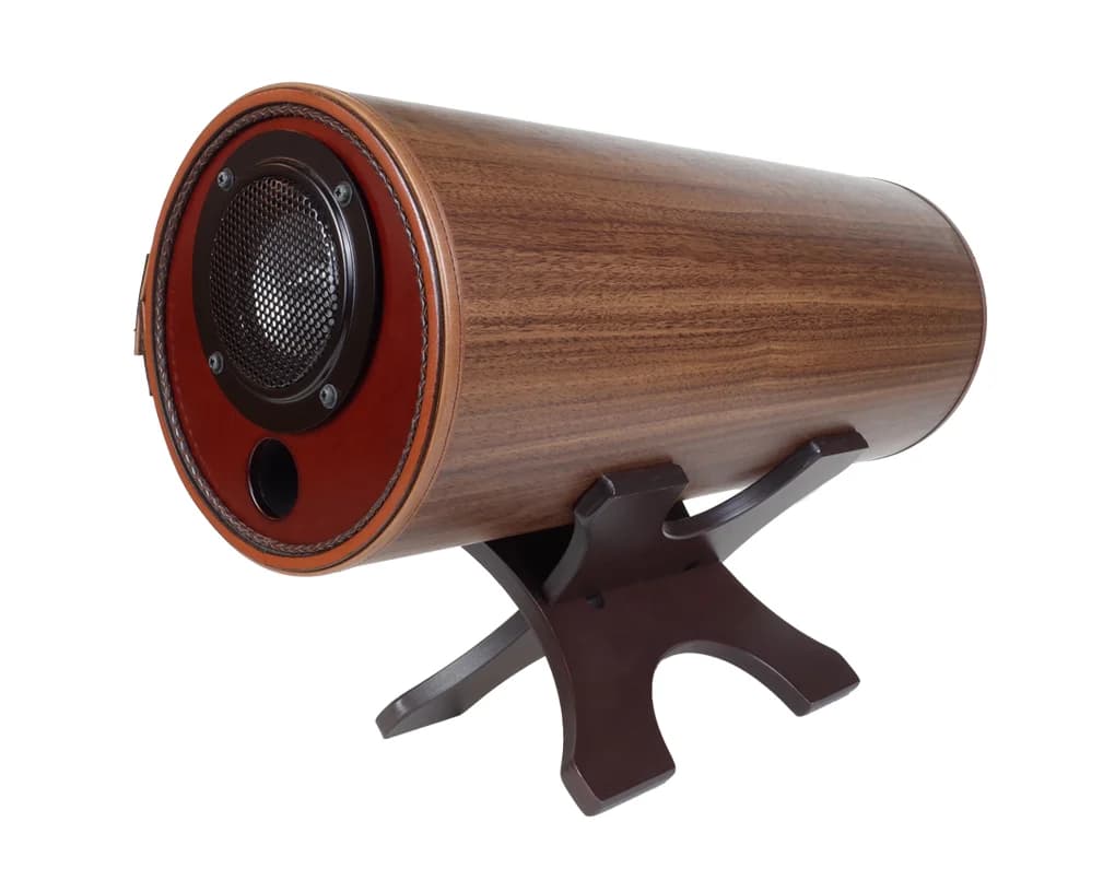 RS0802-W (Walnut)