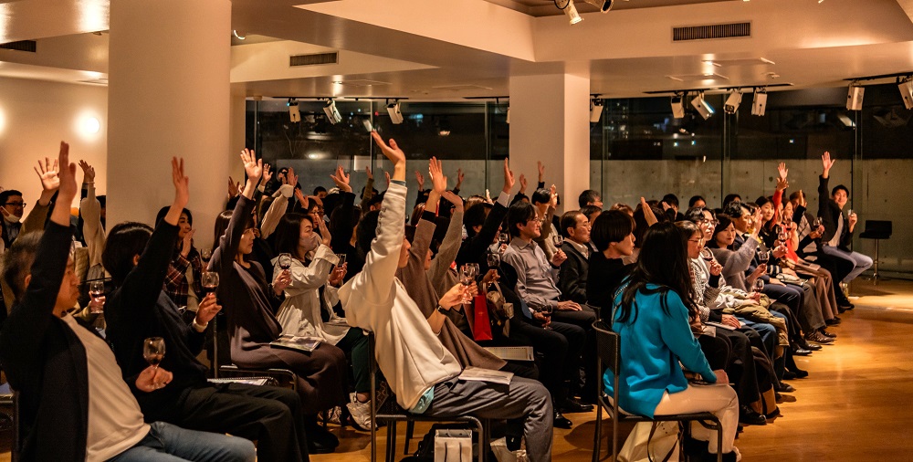 エムズシステム創立25周年記念　大感謝祭スペシャル演奏会