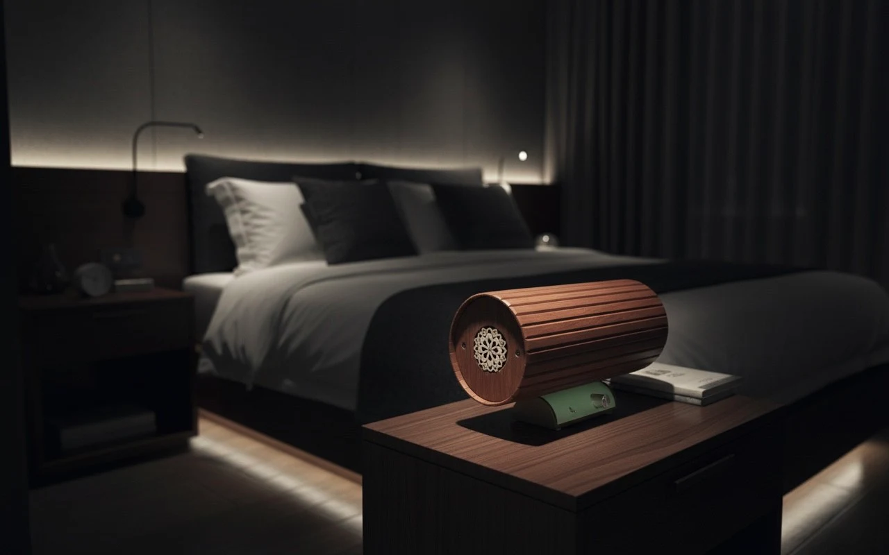 スピーカーの新しい選び方