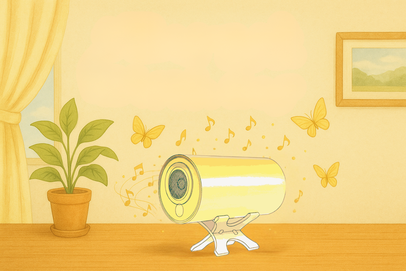 ヒトはなぜ音楽を愛するのか