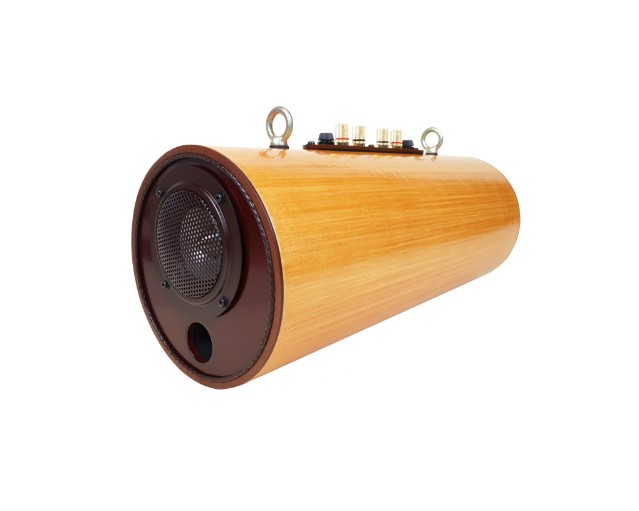 プレスリリース　音のエアコン効果「おふくろ男子」