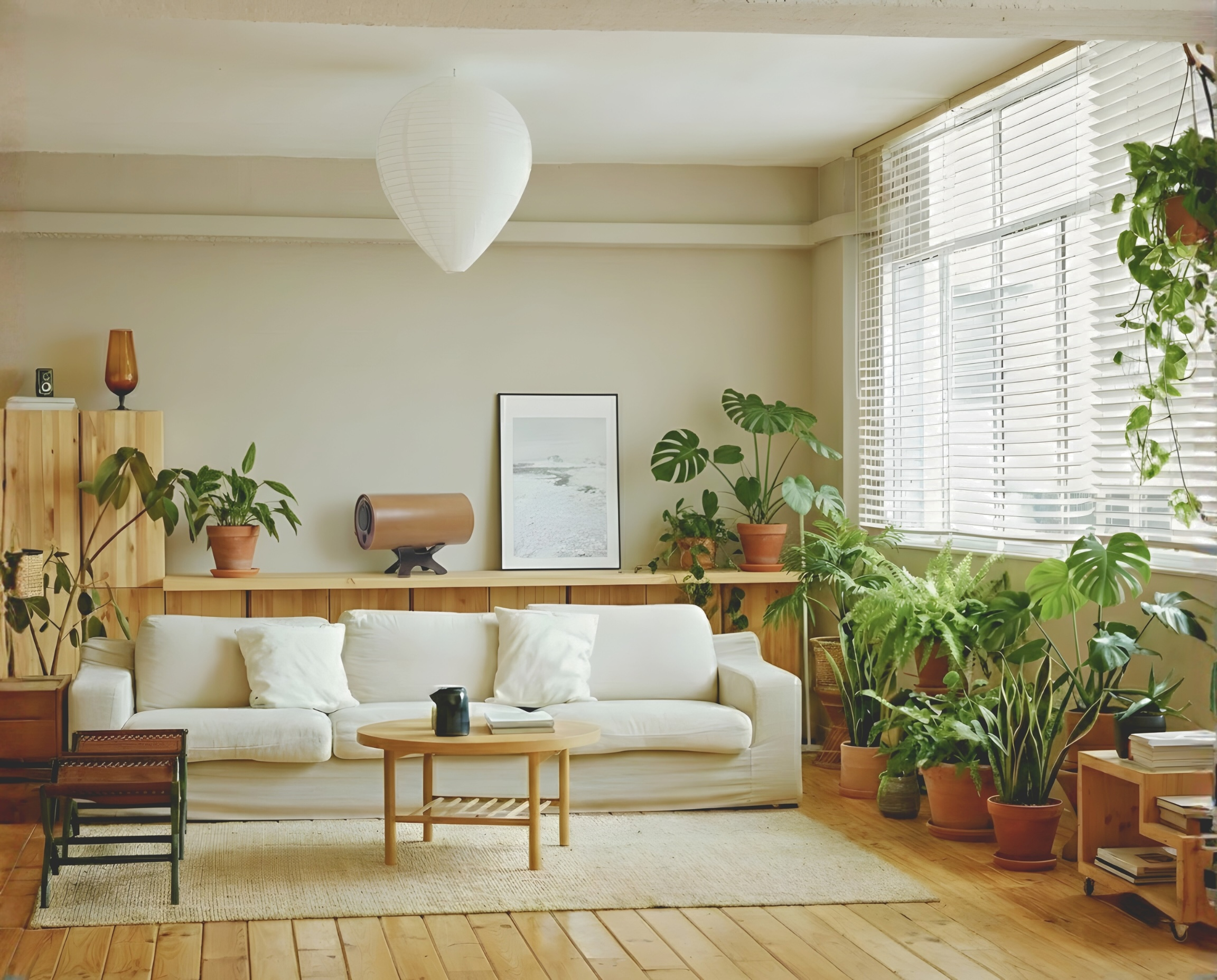 呼吸できる住まいとは何か