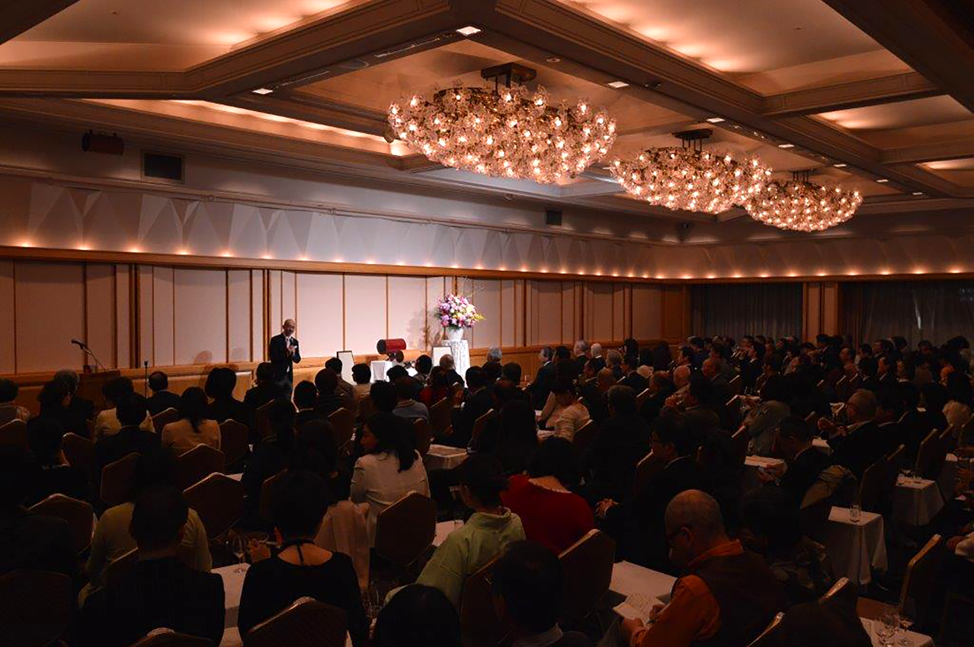 「演奏家のいない演奏会」——音のしずくが紡ぐ、新しい感動への招待状