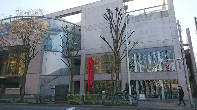 ワインの味も美味しく変わる​？　 だって音のエア・コンディショナー​ですから