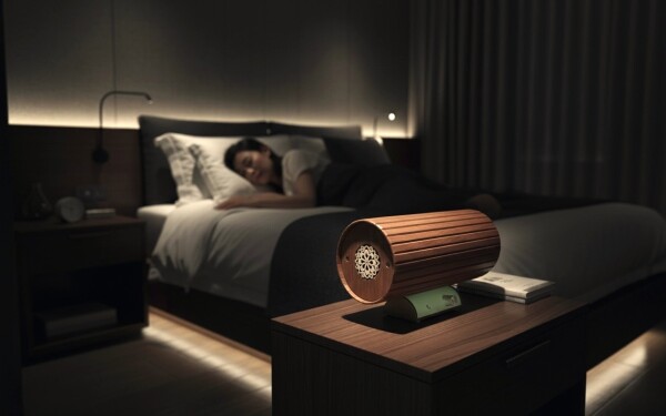 3月13日の世界睡眠デーを記念して